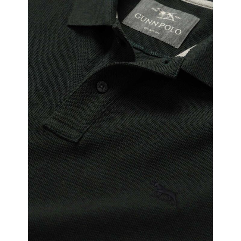 Rodd & Gunn The Gunn Polo image number 29
